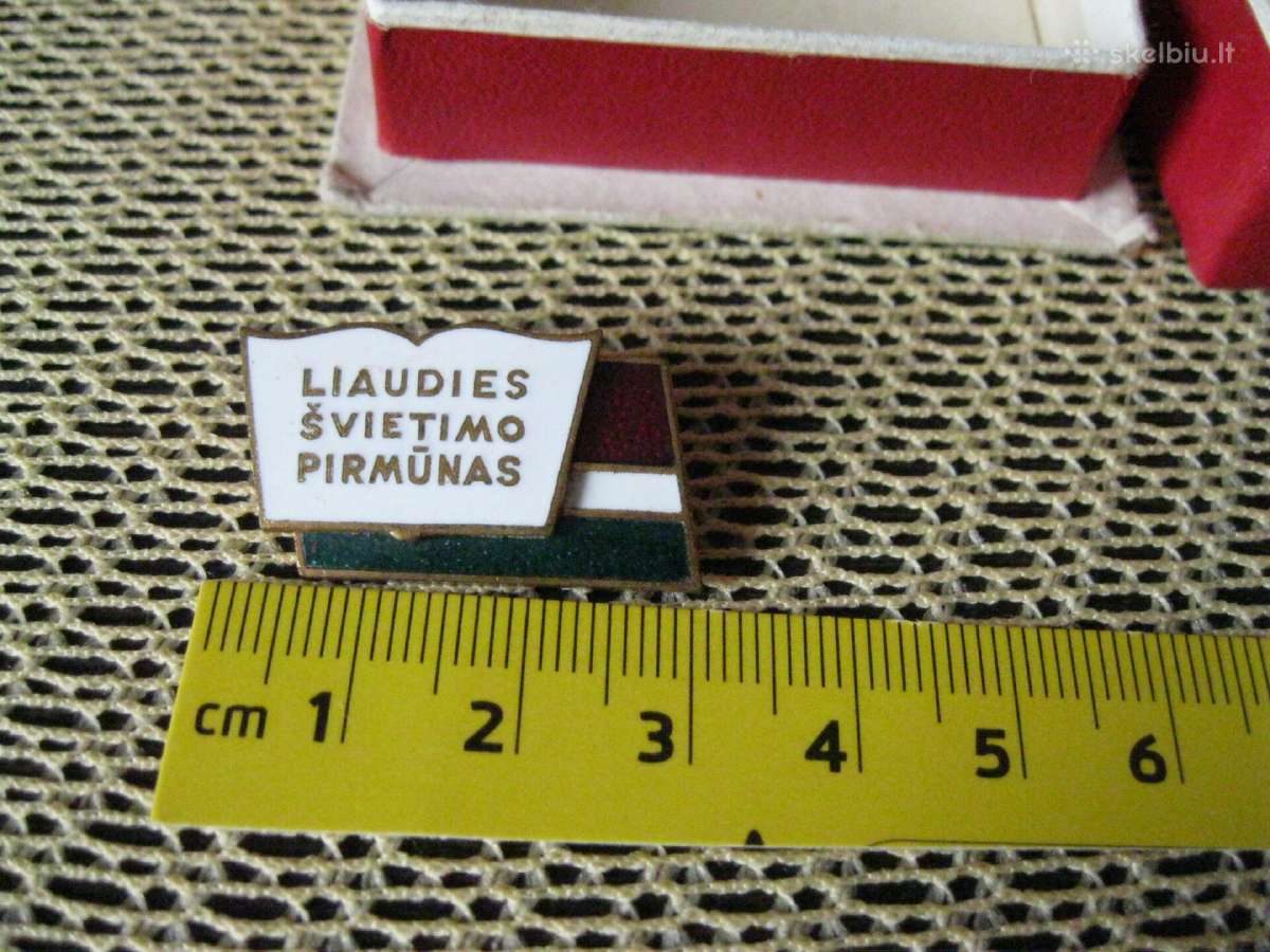 Ltsr Zenklas.zr. foto .sunkaus metalo su dezute - nuotraukos Nr. 9