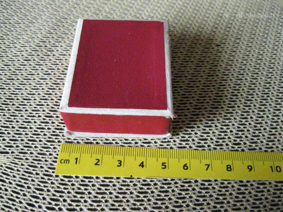 Ltsr Zenklas.zr. foto .sunkaus metalo su dezute - nuotraukos Nr. 11