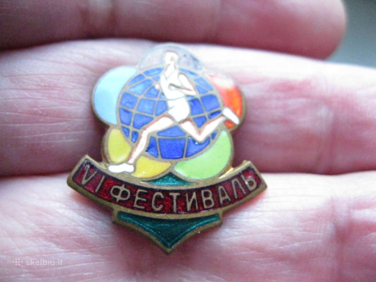 CCCP Zenklelis.zr. foto .sunkaus metalo - nuotraukos Nr. 4
