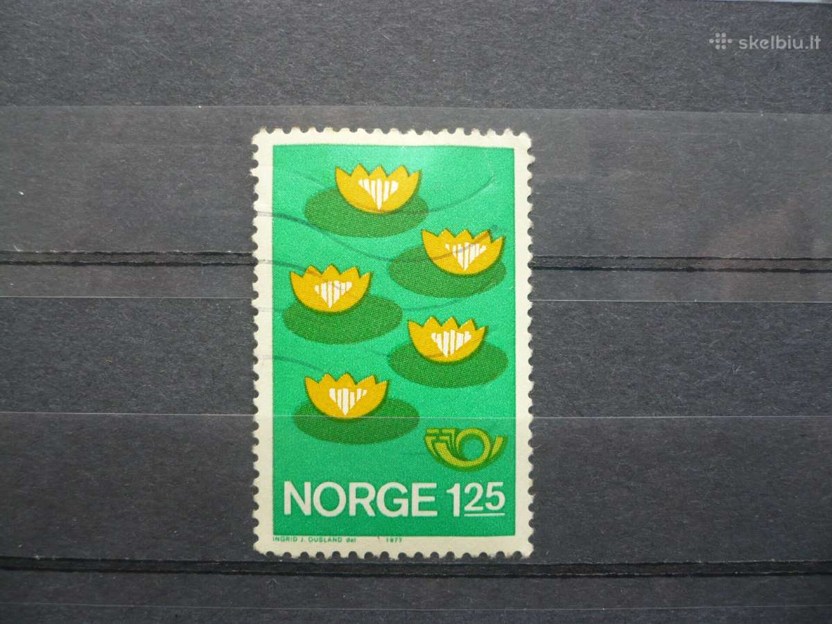 1977 m. Šiaurės leidimas - 25-oji Šiaurės tarybos