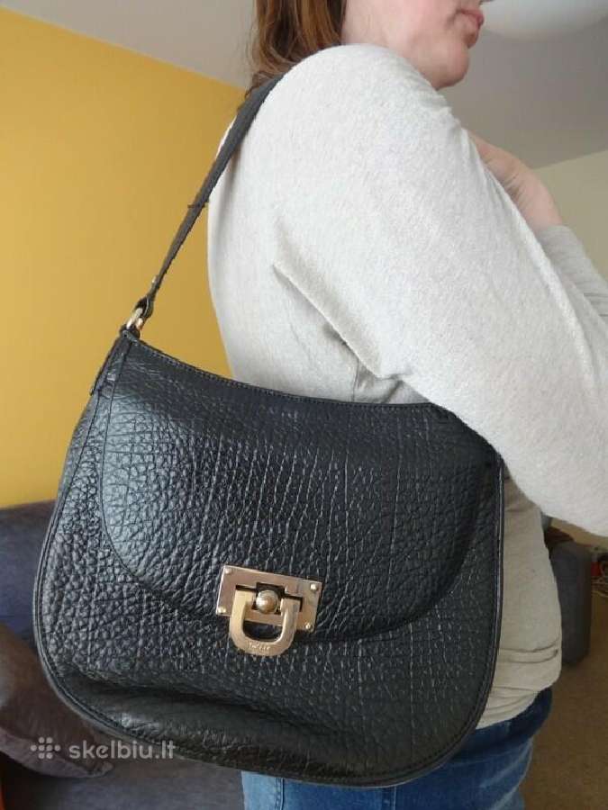 Dkny rankinė