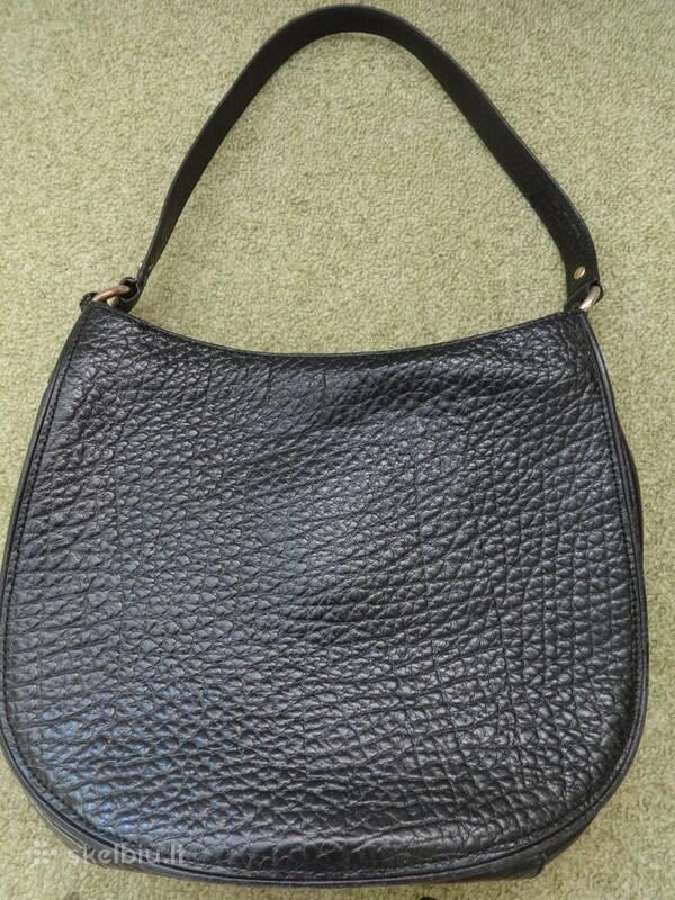 Dkny rankinė - nuotraukos Nr. 2