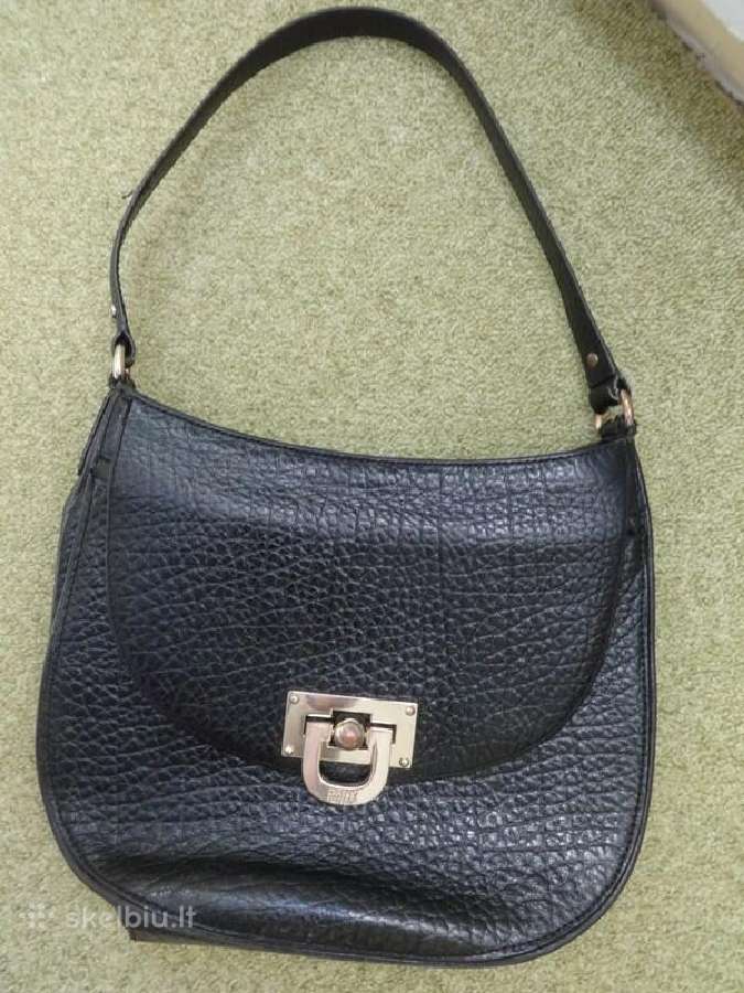 Dkny rankinė - nuotraukos Nr. 3