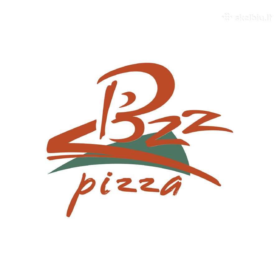 Ieškome picų kepėjos (-jo)