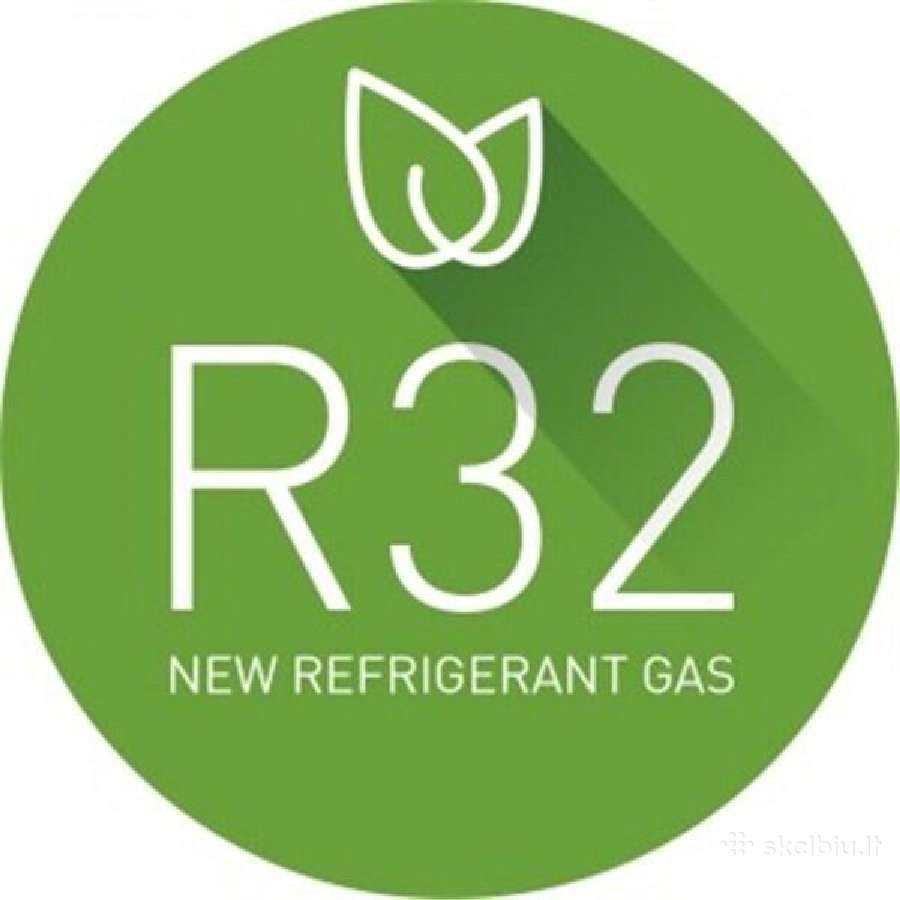 Naujausi Ir Laiko Patikrinti Nordis modeliai -25c - nuotraukos Nr. 3