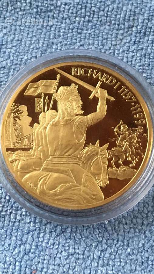 Moneta E.caribbean S. 2003m, 2 dollars, 2oz, cu-ni