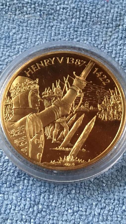 Moneta E.caribbean S. 2003m, 2 dollars, 2oz, cu-ni