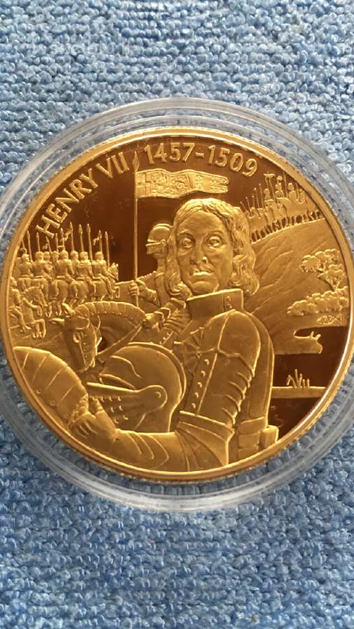 Moneta E.caribbean S. 2004m, 2 dollars, 2oz, cu-ni