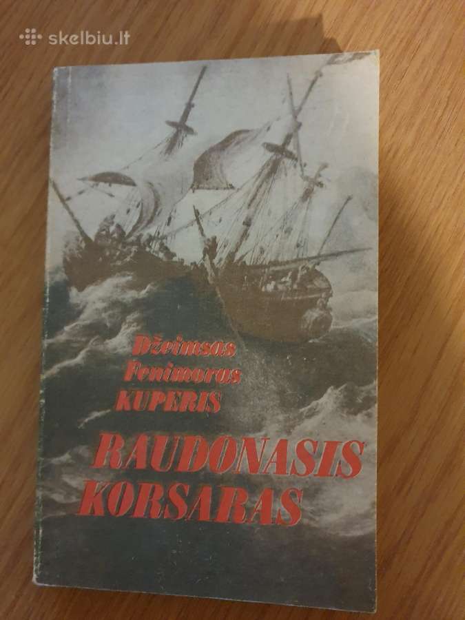 Knygos vaikams - nuotraukos Nr. 18