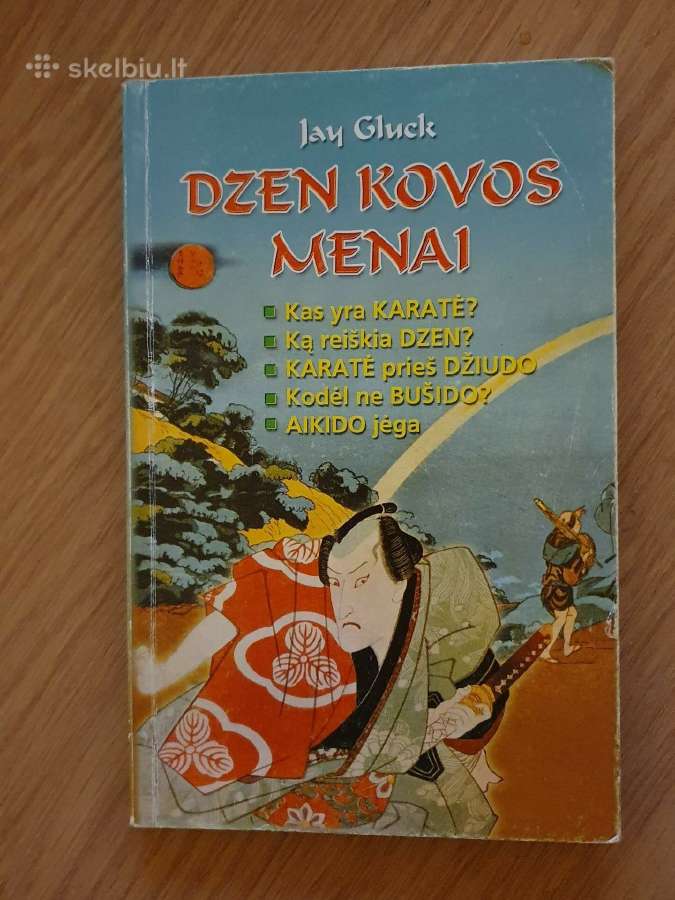 Knygos vaikams - nuotraukos Nr. 14
