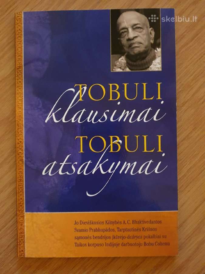 Knygos vaikams - nuotraukos Nr. 15