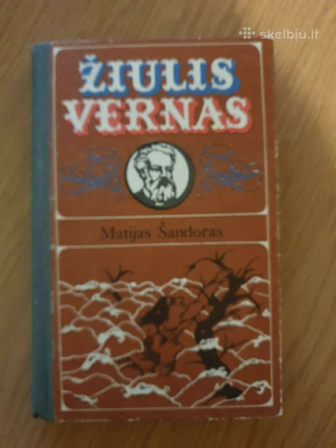 Knygos vaikams - nuotraukos Nr. 17