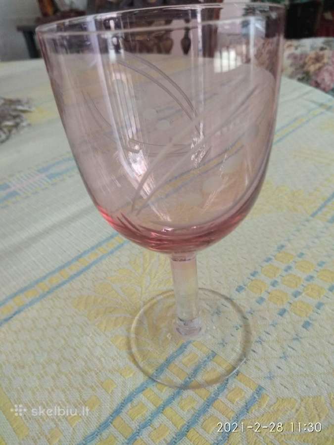 Parduodu taure vinui