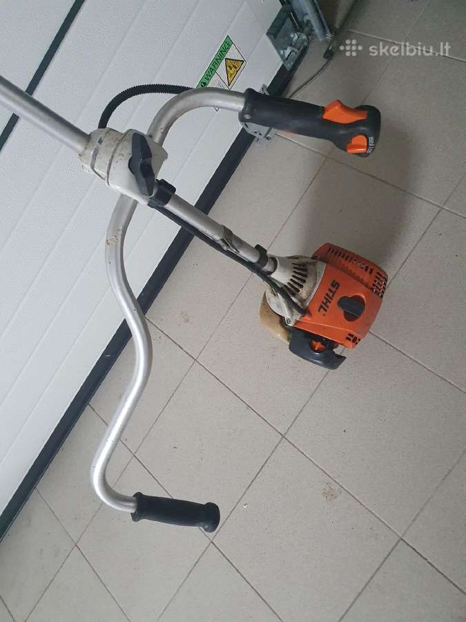 Superku Sodo Traktoriukus ir ne tik