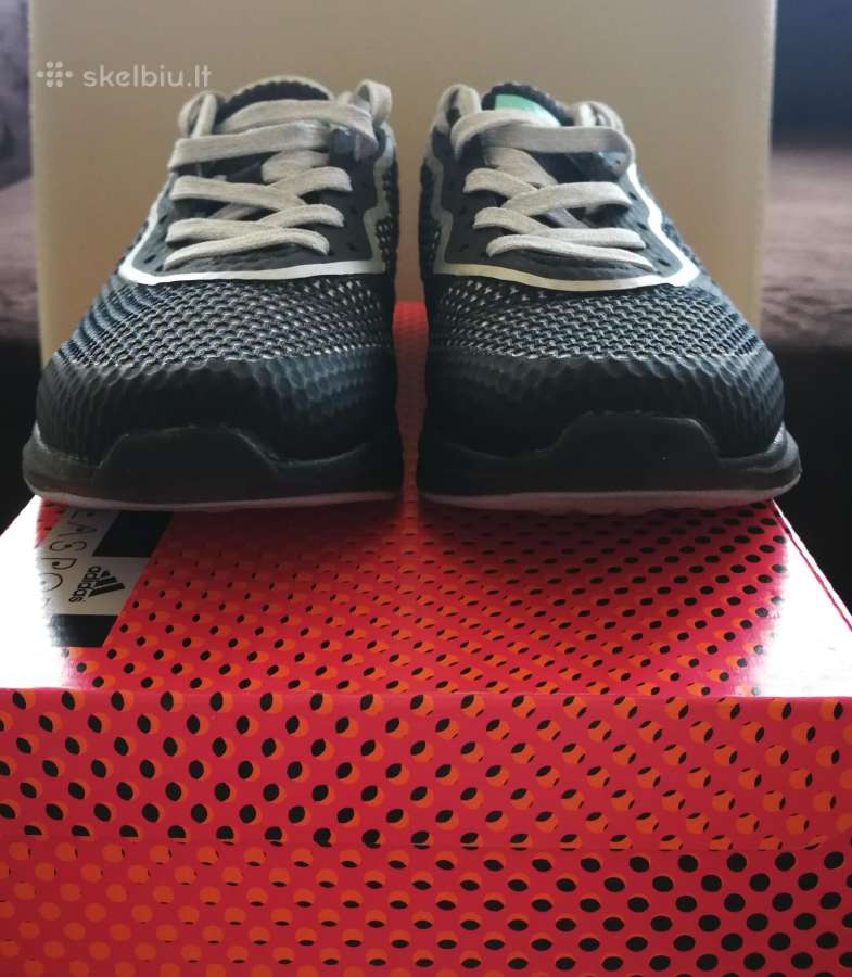 Adidas bėgimo bateliai Stella sport - nuotraukos Nr. 3