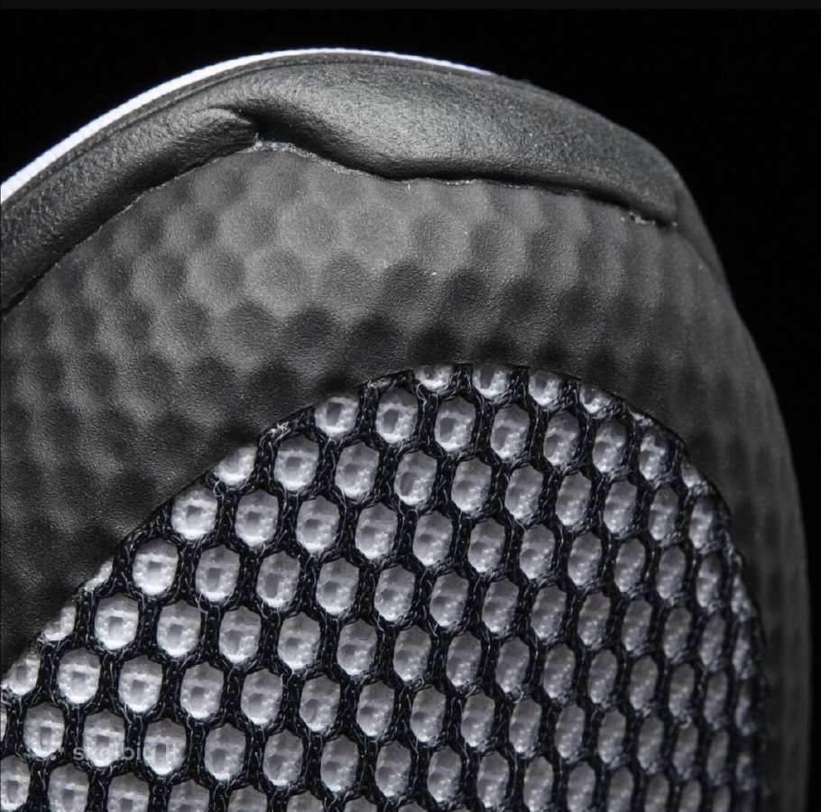 Adidas bėgimo bateliai Stella sport - nuotraukos Nr. 6