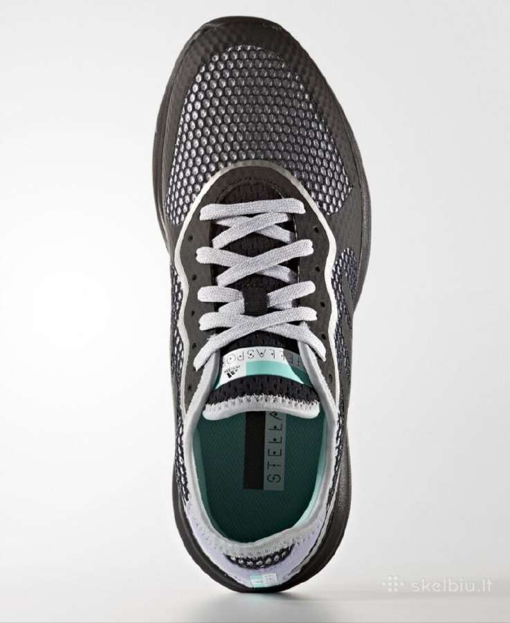 Adidas bėgimo bateliai Stella sport - nuotraukos Nr. 10