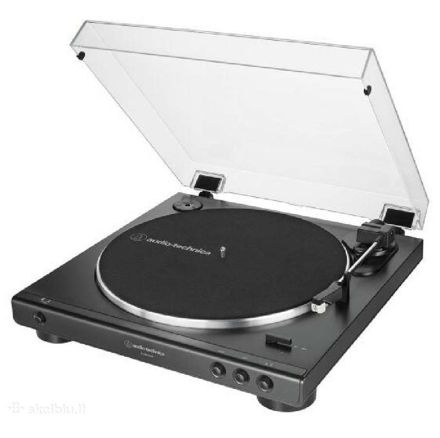 audio-technica-lp-60x-bk-2