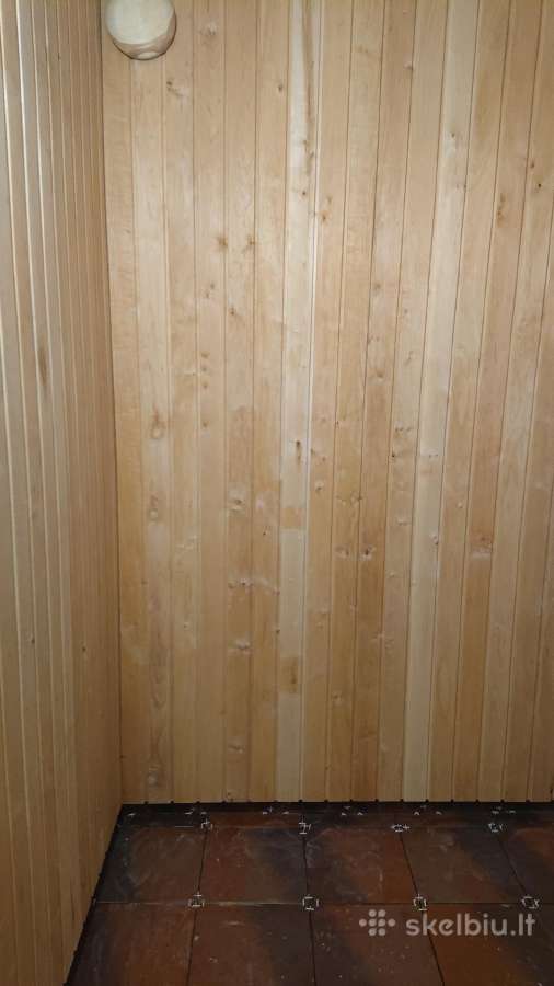 Pirties alksnio dailylentės. turime 2.10 iki 3,0m! - nuotraukos Nr. 11