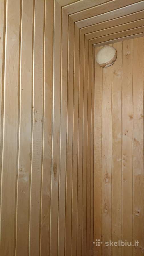 Pirties alksnio dailylentės. turime 2.10 iki 3,0m! - nuotraukos Nr. 10