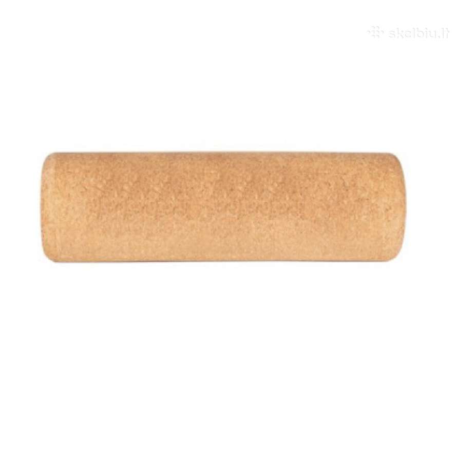 Balansinė lenta su Jūsų logo/ užrašu - nuotraukos Nr. 17