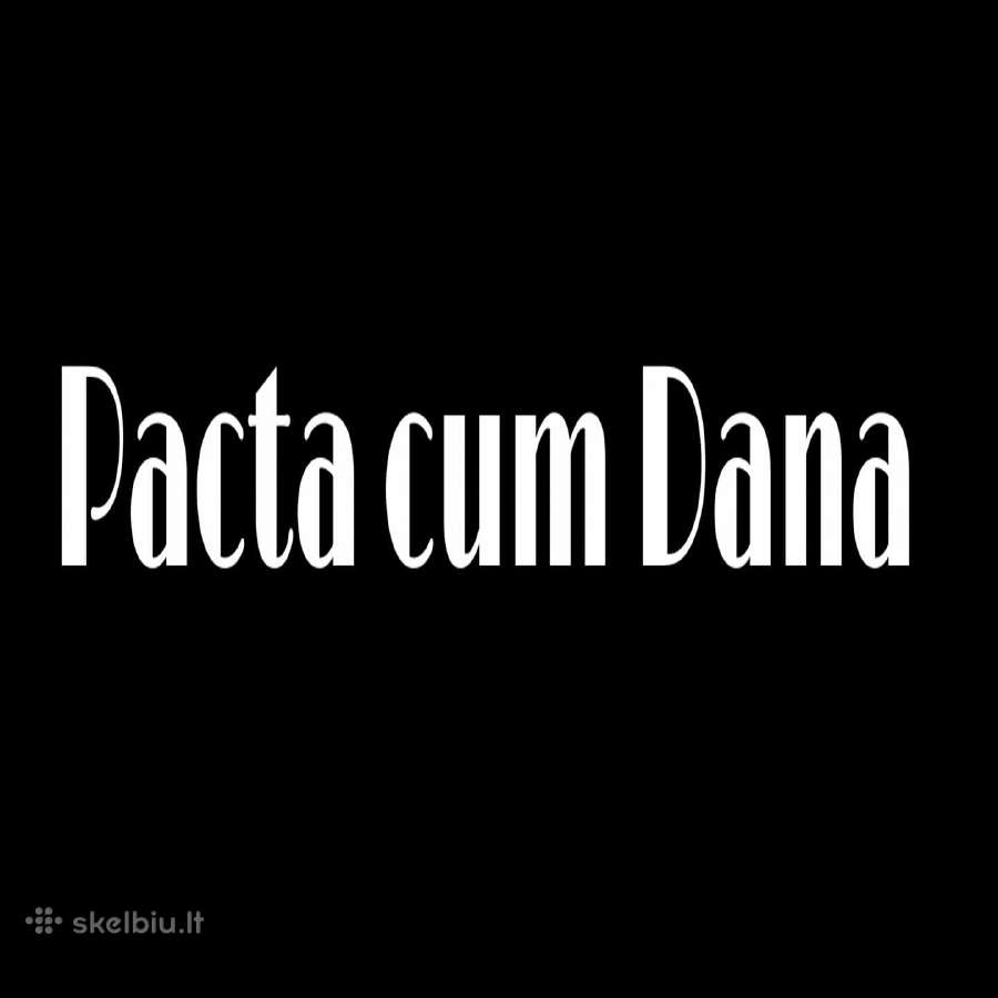 Soka-bau, Zoll. Domentacija darbui Vokietijoje