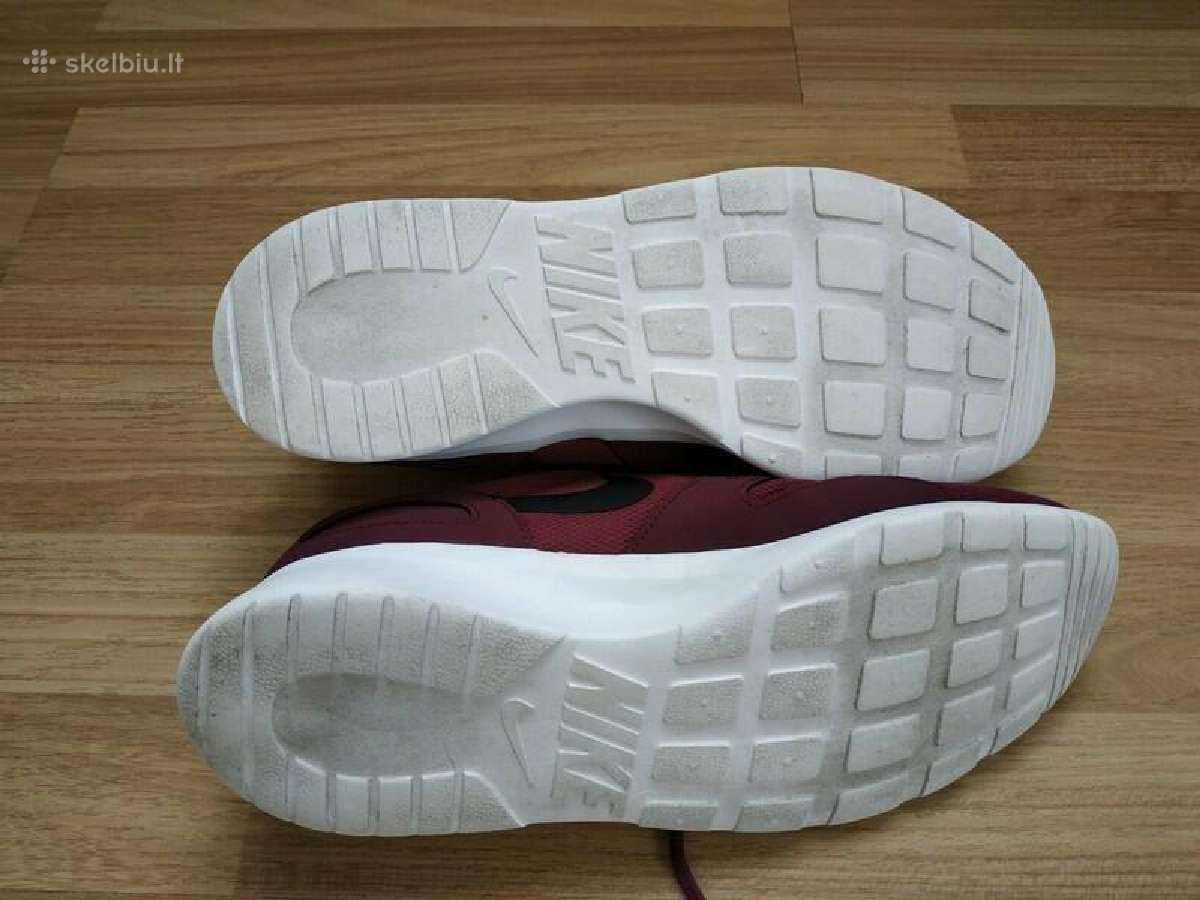 Nike originalas superlengvi kedai - nuotraukos Nr. 2