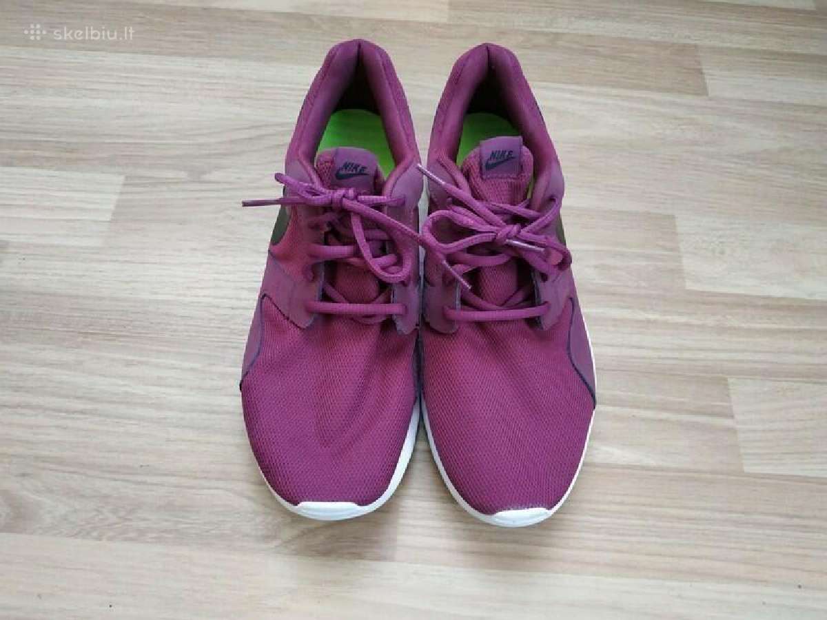 Nike originalas superlengvi kedai - nuotraukos Nr. 4