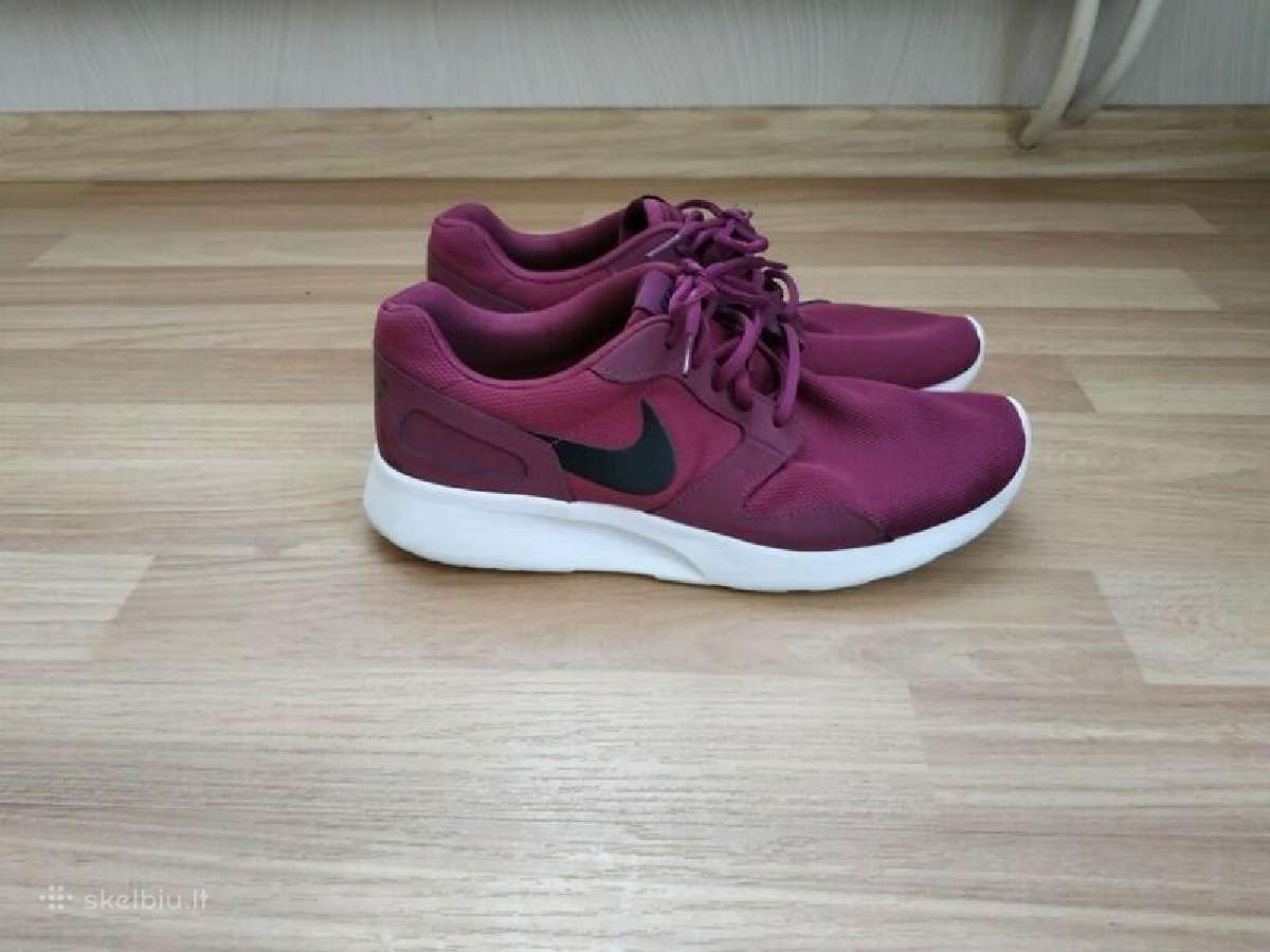 Nike originalas superlengvi kedai - nuotraukos Nr. 7