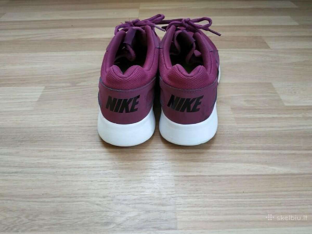 Nike originalas superlengvi kedai - nuotraukos Nr. 8