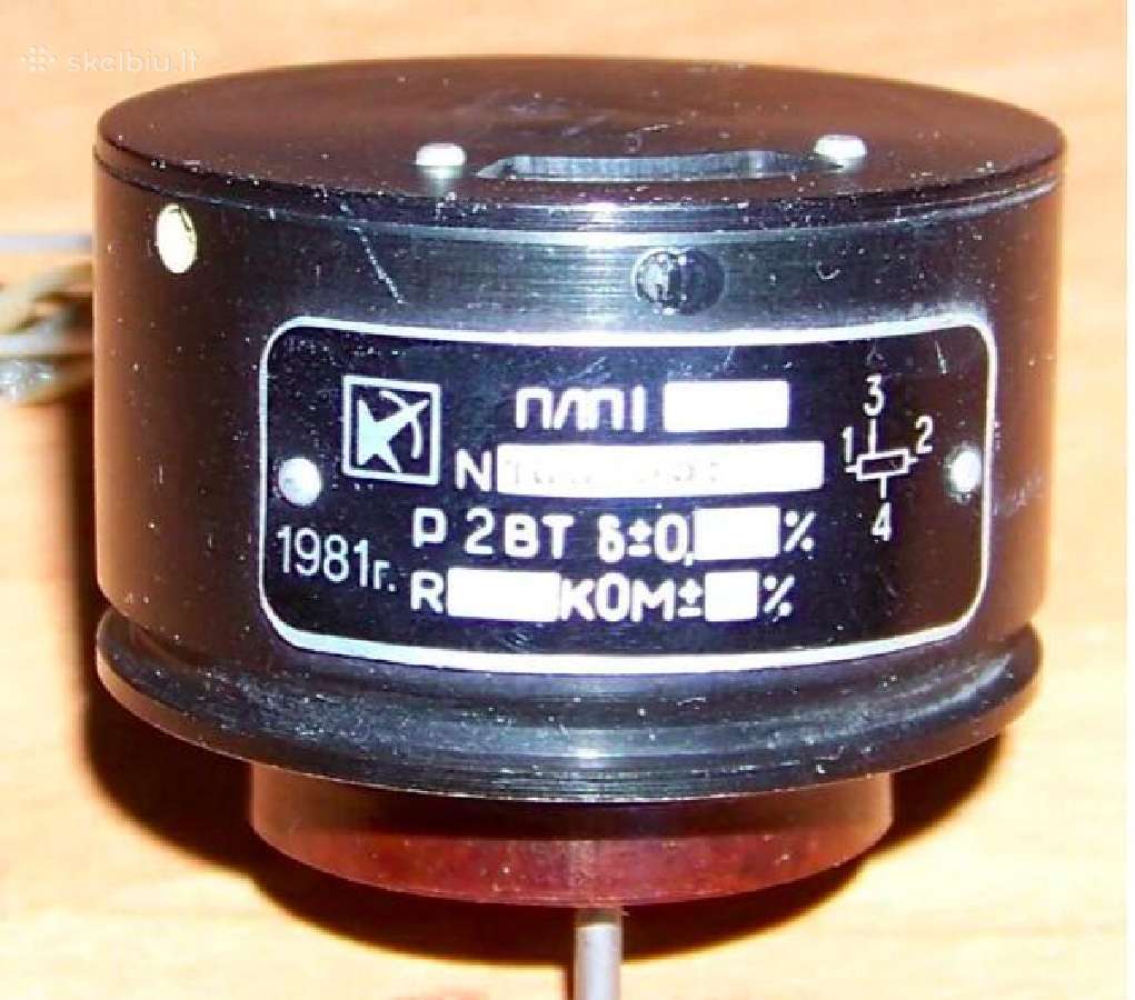 Brangiai perkаmе elektronika, prietaisus, detales - nuotraukos Nr. 13