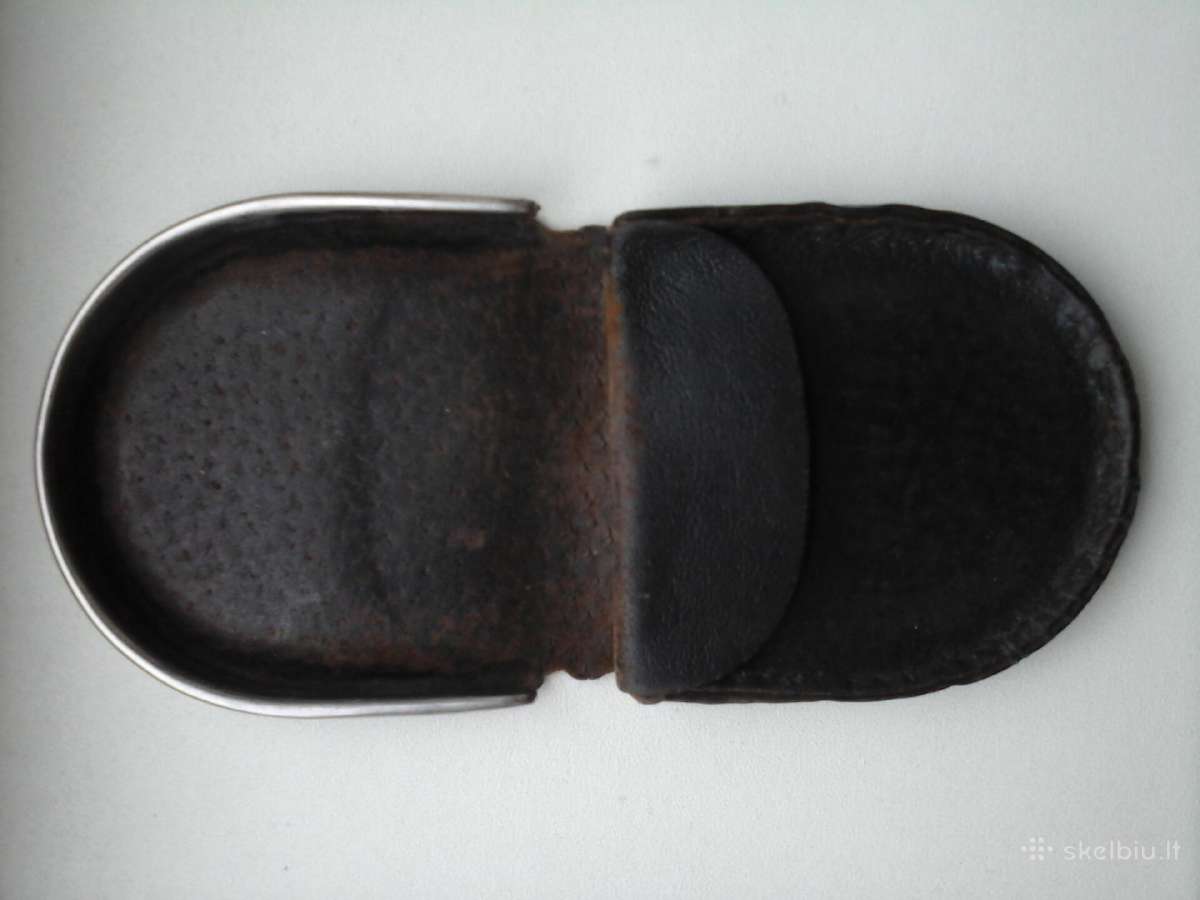 Piniginė