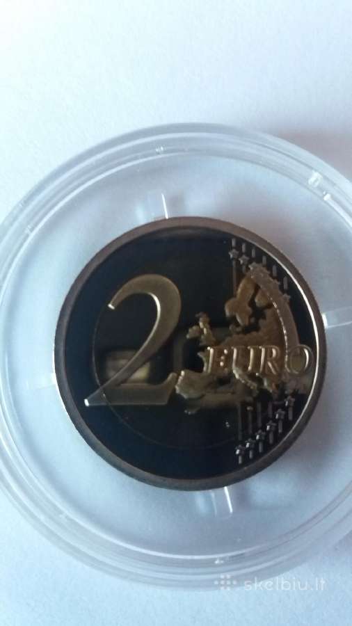 Vatikanas 2015 m. - nuotraukos Nr. 4