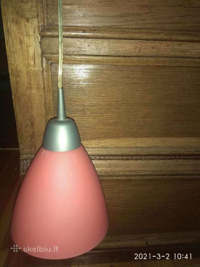 Parduodu pakabinama sviestiva