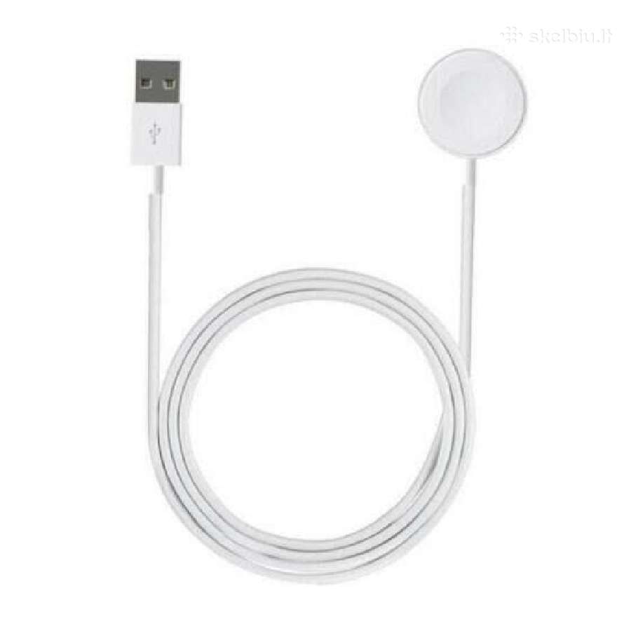 Išmanieji Laikrodžiai Samsung 8 / Huawei / - nuotraukos Nr. 10