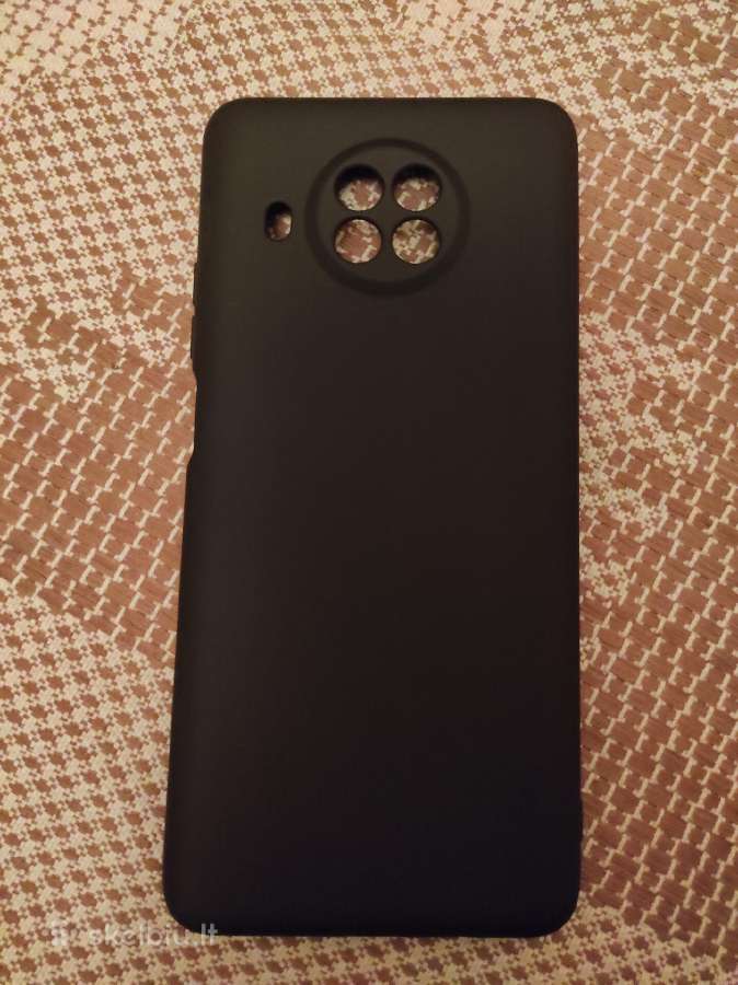 Xiaomi Dėklas