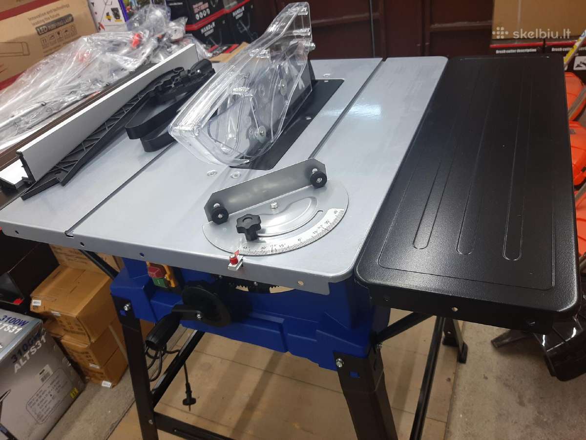 Parduodu nauja zeimeri 3100w