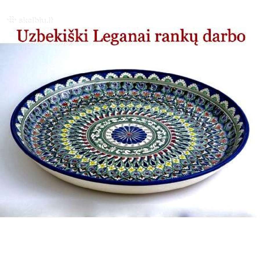 Kazanai su Paruošimu ! - nuotraukos Nr. 11