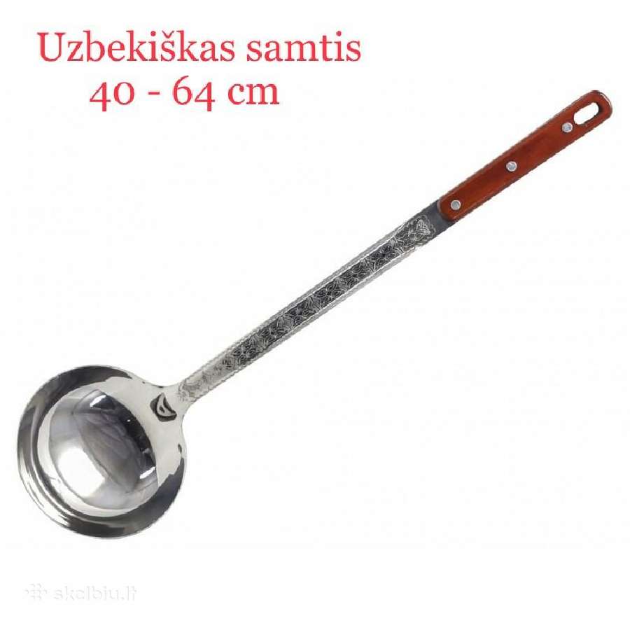 Kazanai su Paruošimu ! - nuotraukos Nr. 12