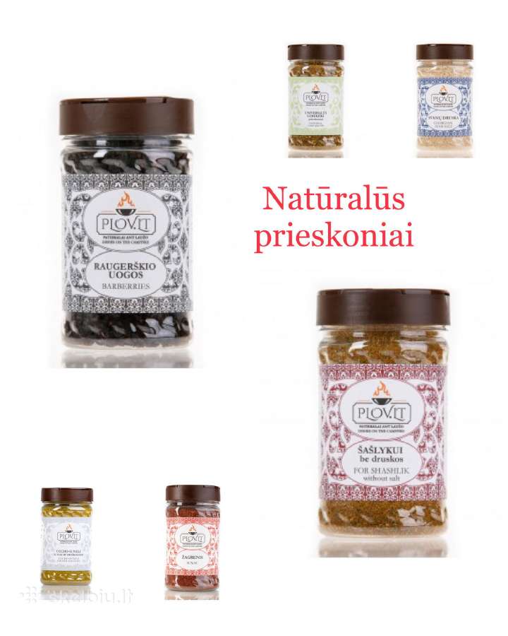 Kazanai su Paruošimu ! - nuotraukos Nr. 13