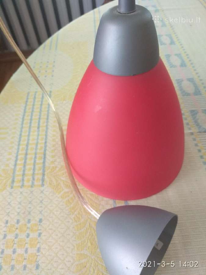 Parduodu siuolaikiska sviestuva