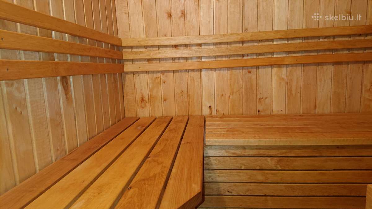 Pirties alksnio dailylentės. turime 2.10 iki 3,0m! - nuotraukos Nr. 6