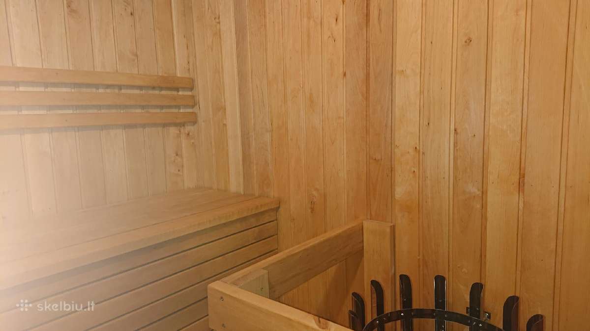 Pirties alksnio dailylentės. turime 2.10 iki 3,0m! - nuotraukos Nr. 14