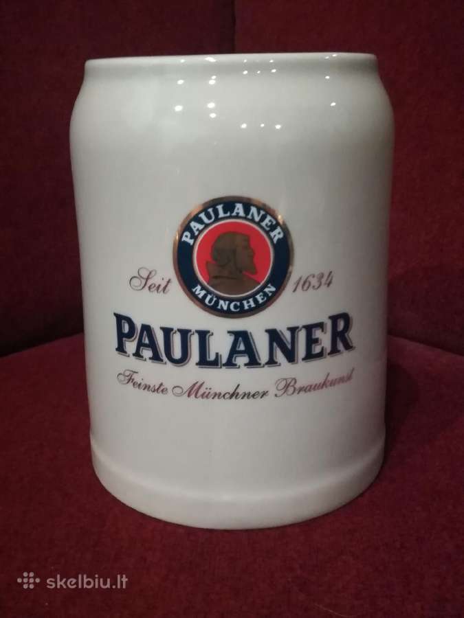 Bokalas alui