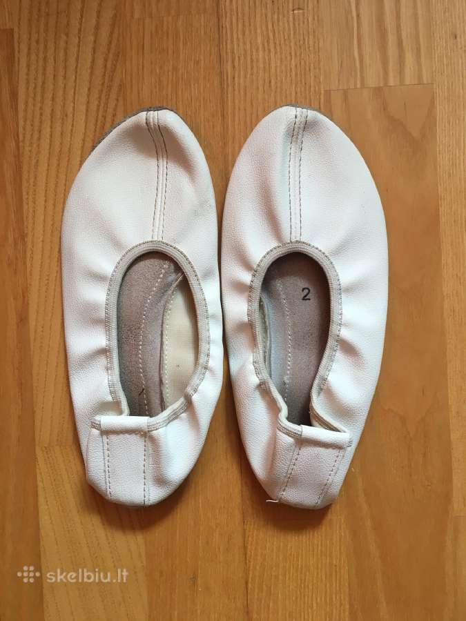 Češkutės 33d.-baltos(21cm.)!