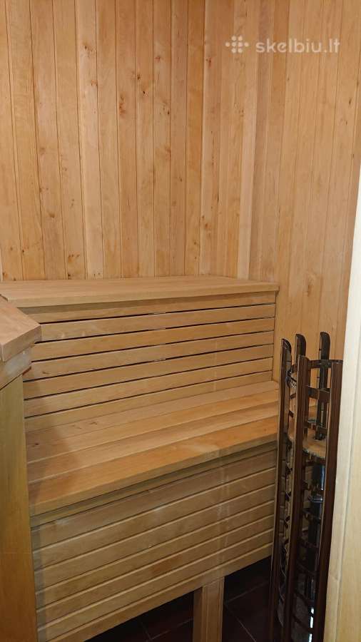 Pirties alksnio dailylentės. turime 2.10 iki 3,0m! - nuotraukos Nr. 12