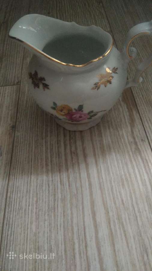 Indelis grietinelei