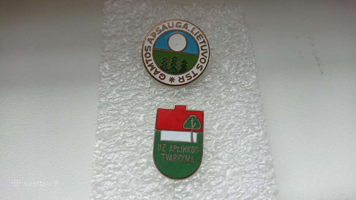 Zenklai