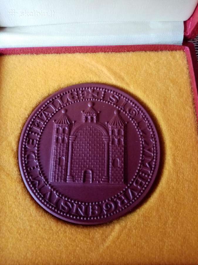Labai gero Stovio.originalas.meissen. Keramika su - nuotraukos Nr. 3