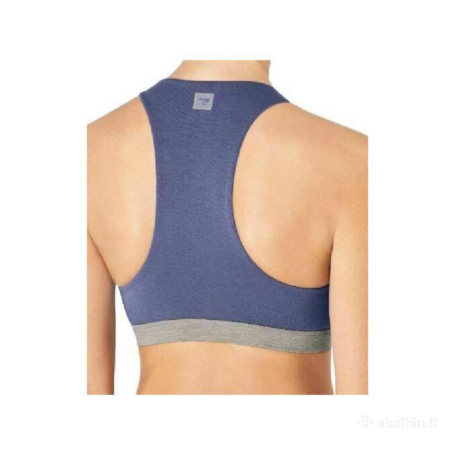 Sportinė liemenėlė Sloggi move, Xs dydis - nuotraukos Nr. 2